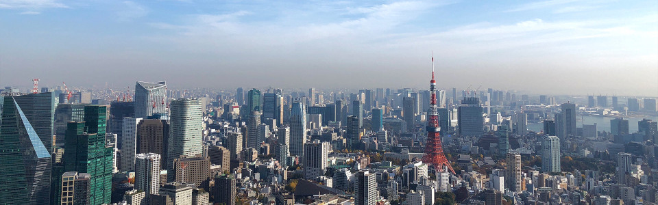 【盛岡市】相続税対策で不動産を活用するメリット・デメリットと活用事例