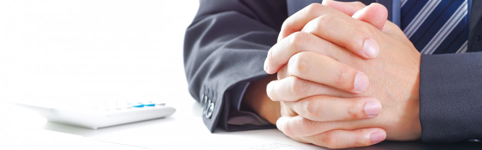 【盛岡市】相続税相談の重要性と相談先の選択肢・効果的な相談の心得