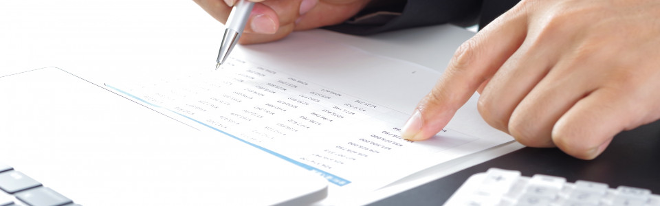 【盛岡市】相続税対策の専門家！税理士に相談するメリットと相談の進め方